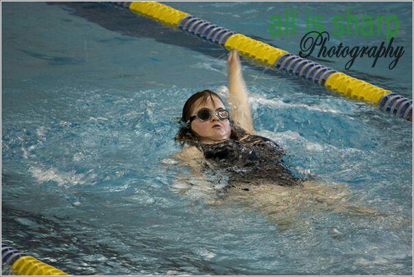 Swimming 003